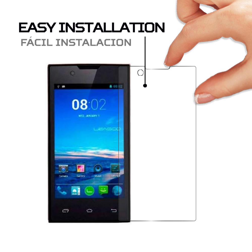Leagoo-Lead-4-3.png