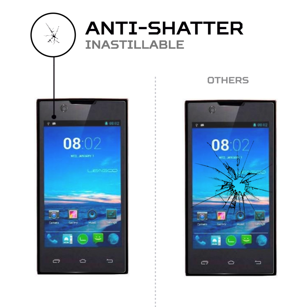Leagoo-Lead-4-5.png