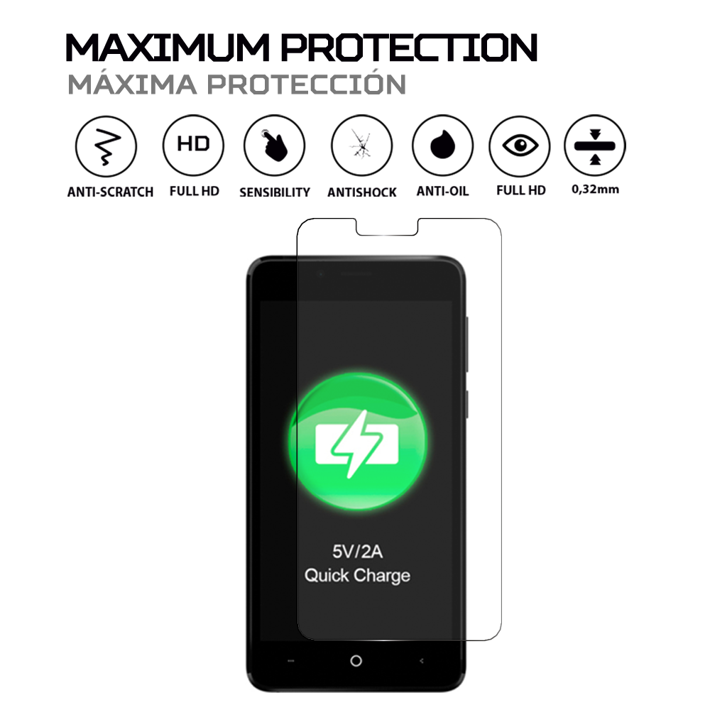 Leagoo-P1-2.png