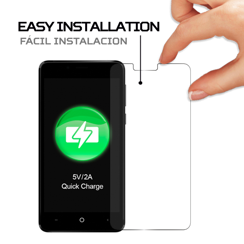 Leagoo-P1-3.png