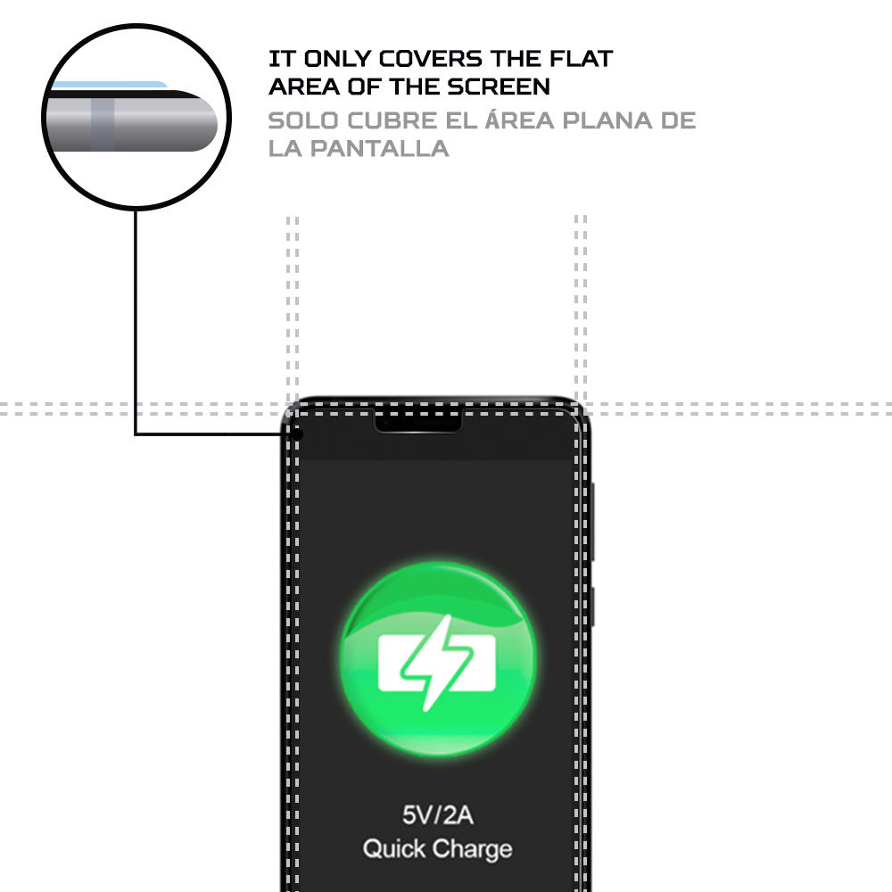 Leagoo-P1-4.png