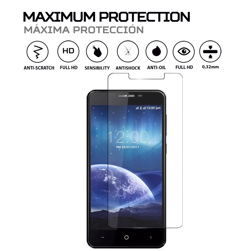 Leagoo-Power-2-2.png