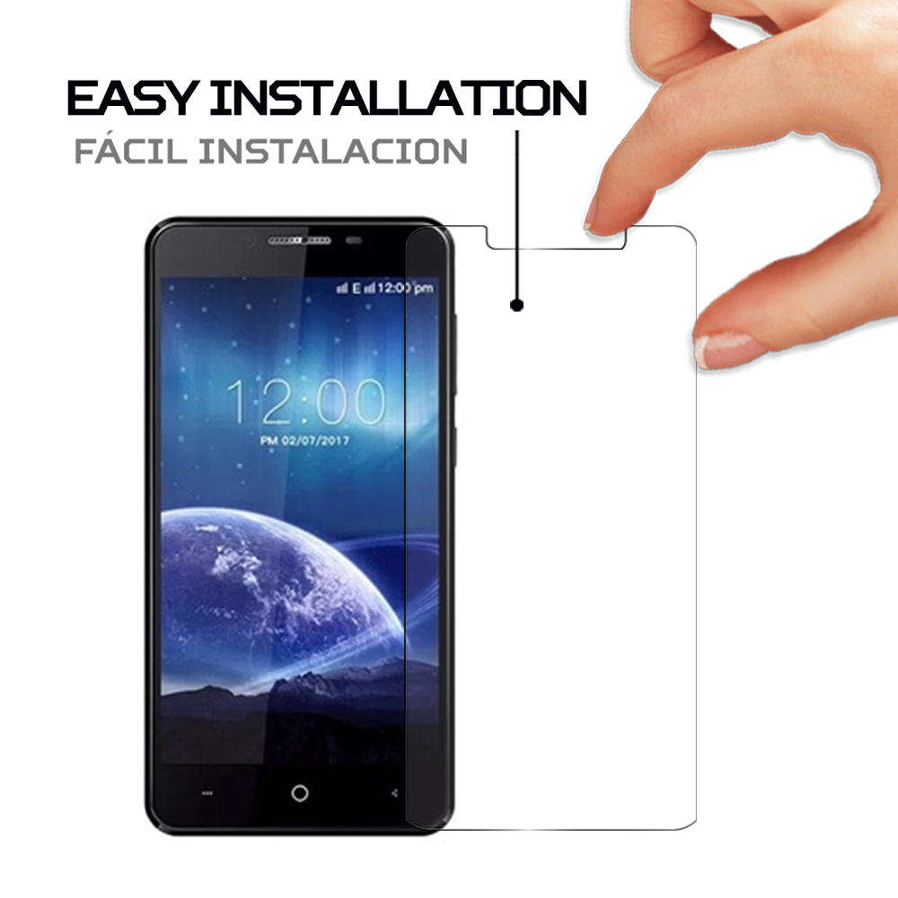 Leagoo-Power-2-3.png