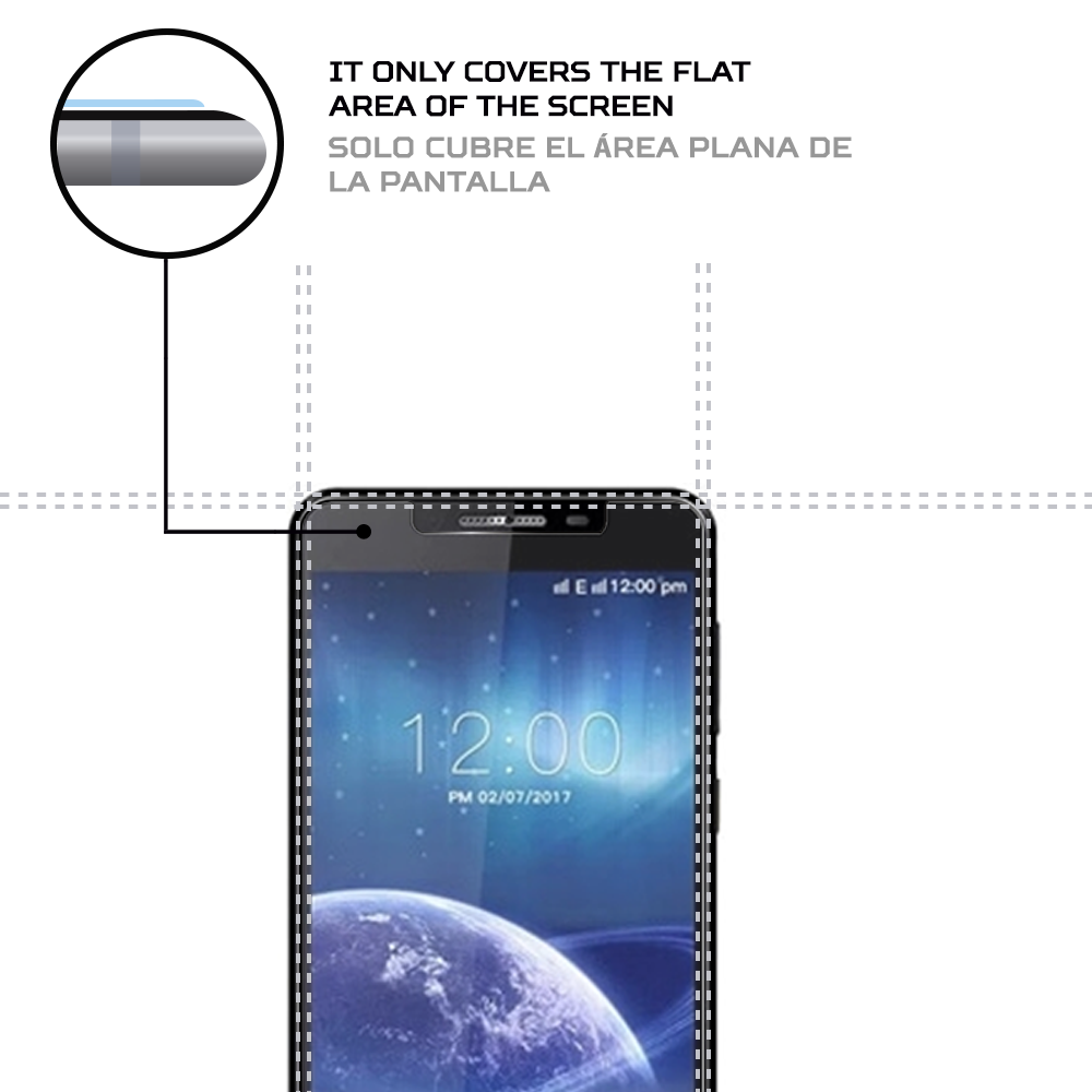 Leagoo-Power-2-4.png