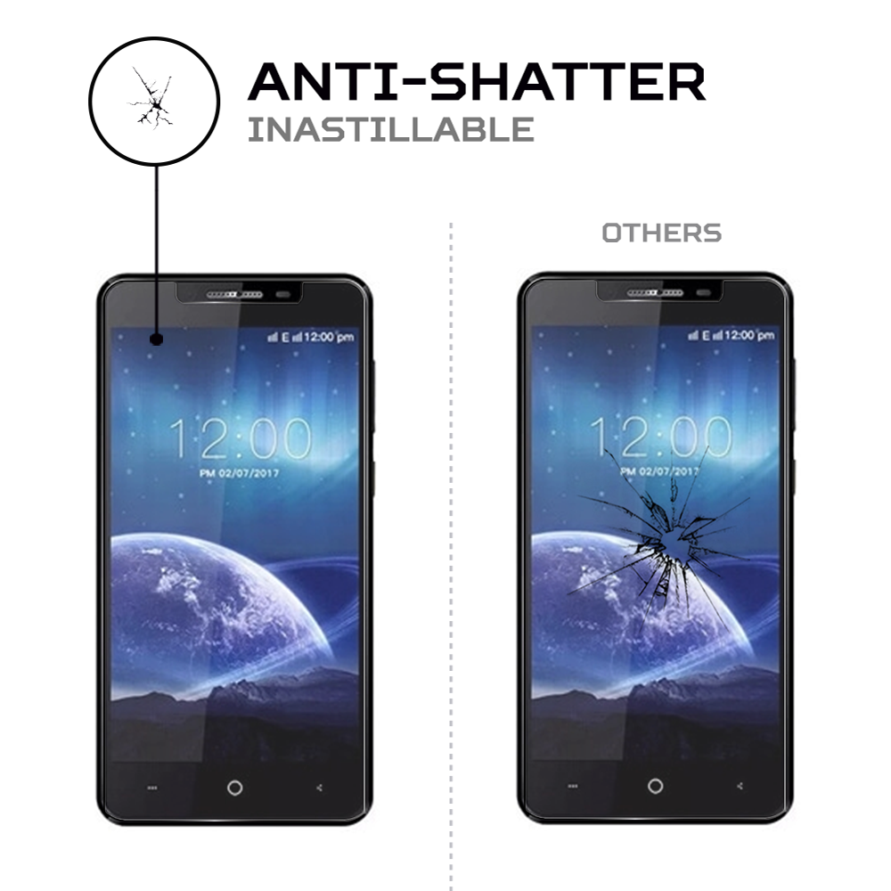 Leagoo-Power-2-5.png