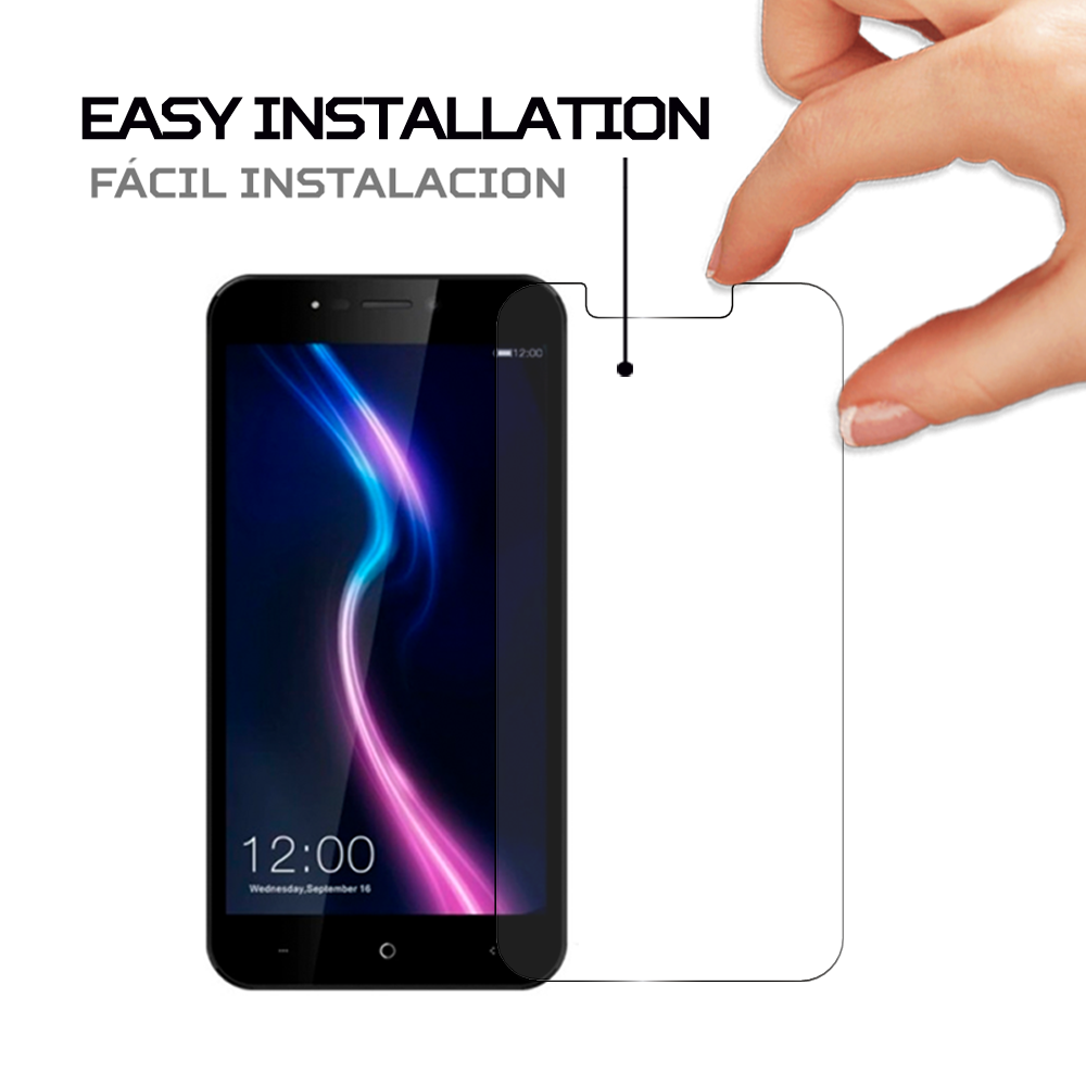 Leagoo-Power-2-pro-3.png