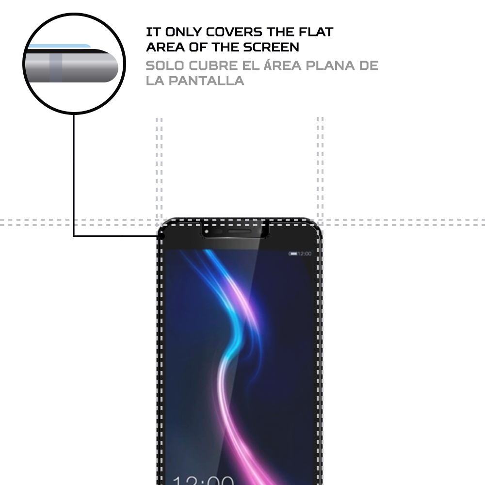 Leagoo-Power-2-pro-4.png