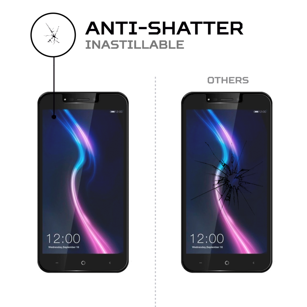 Leagoo-Power-2-pro-5.png