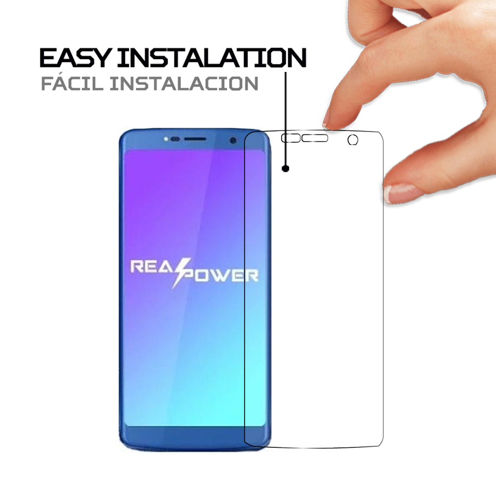 Leagoo-Power-5-3.png