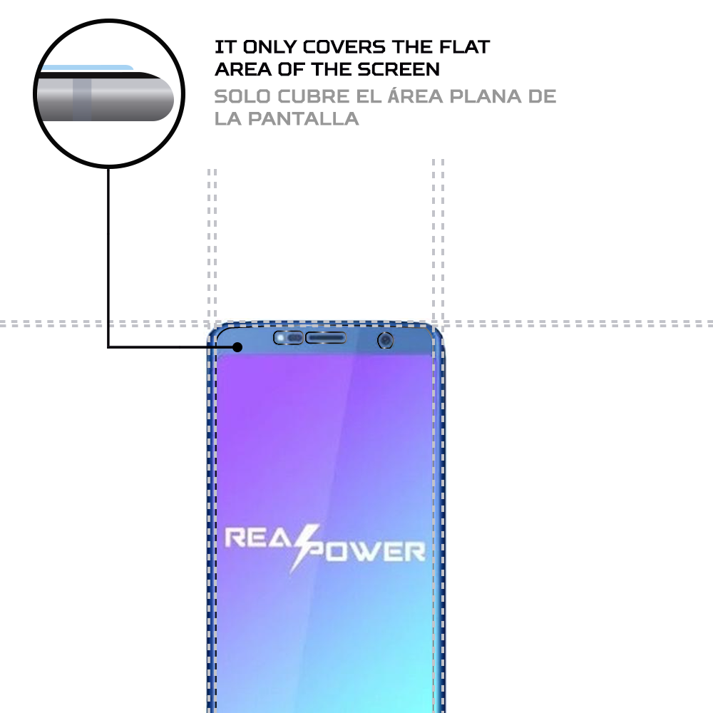 Leagoo-Power-5-4.png