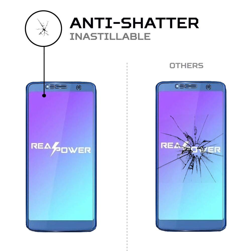 Leagoo-Power-5-5.png