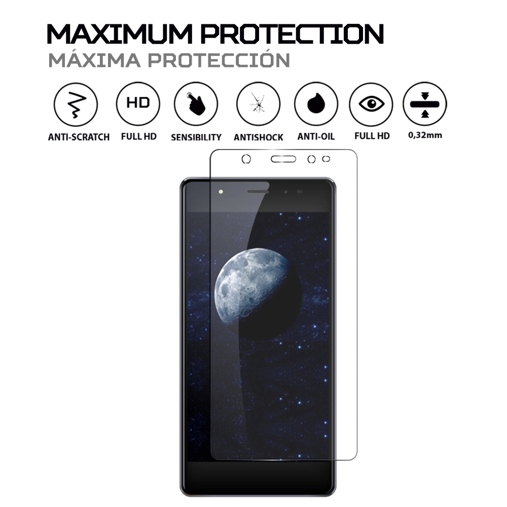 Leagoo-T1-2.png