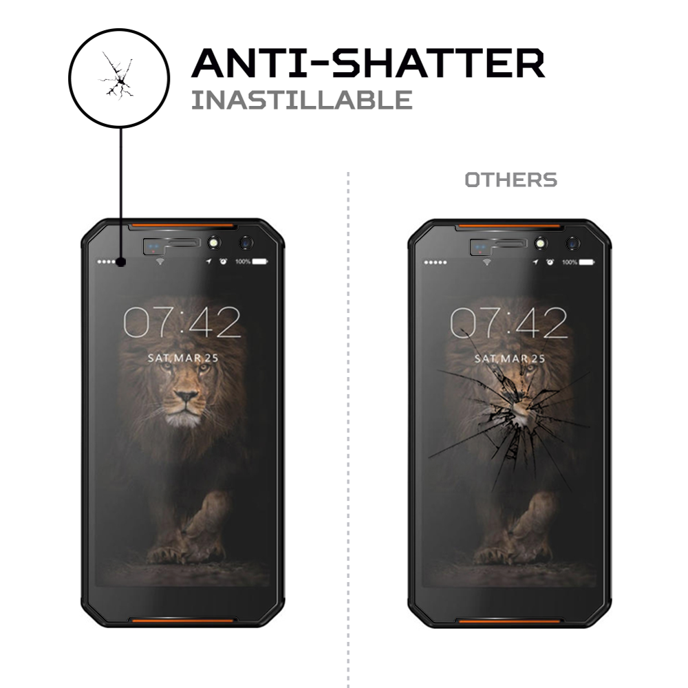 Leagoo-XRover-C-2.png