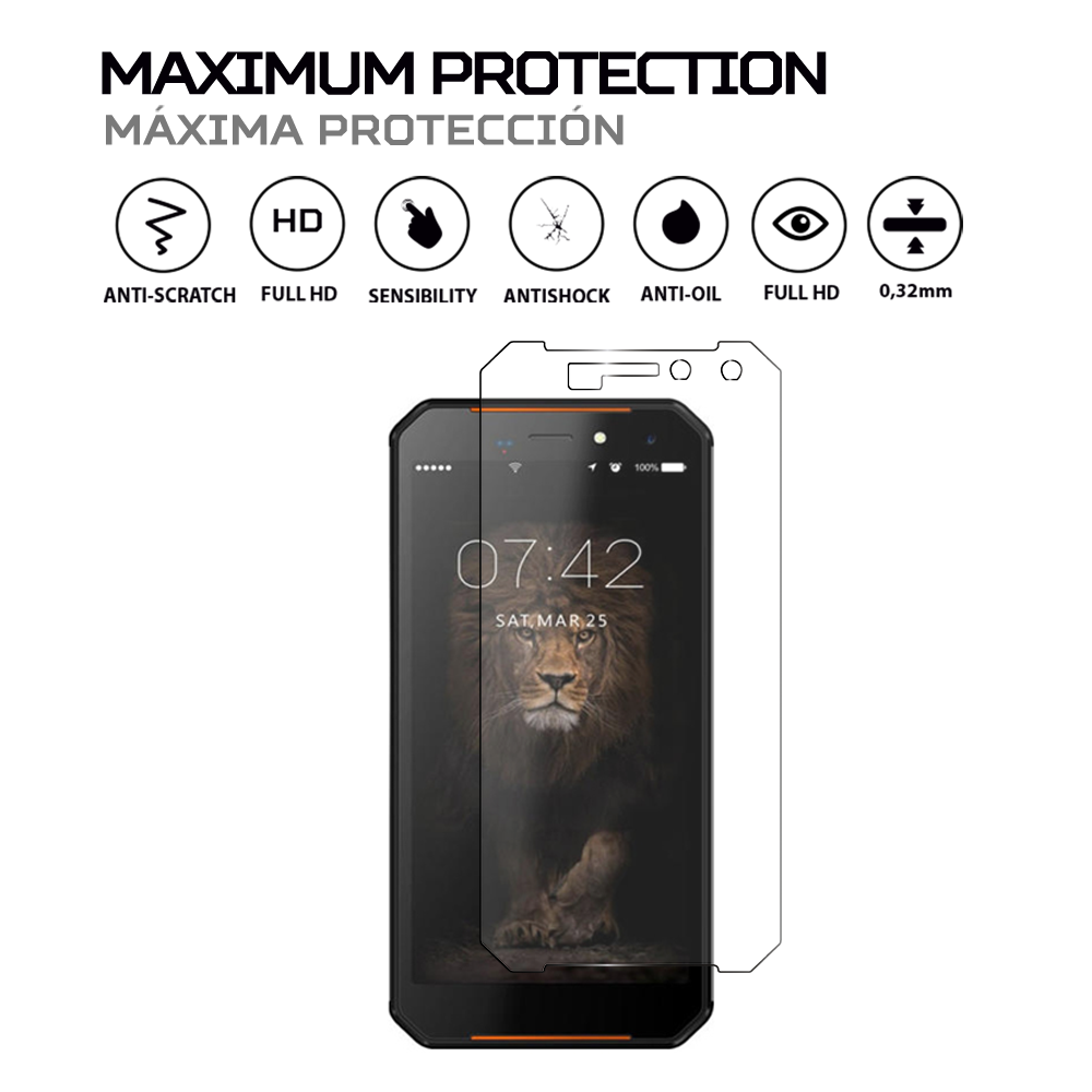 Leagoo-XRover-C-3.png