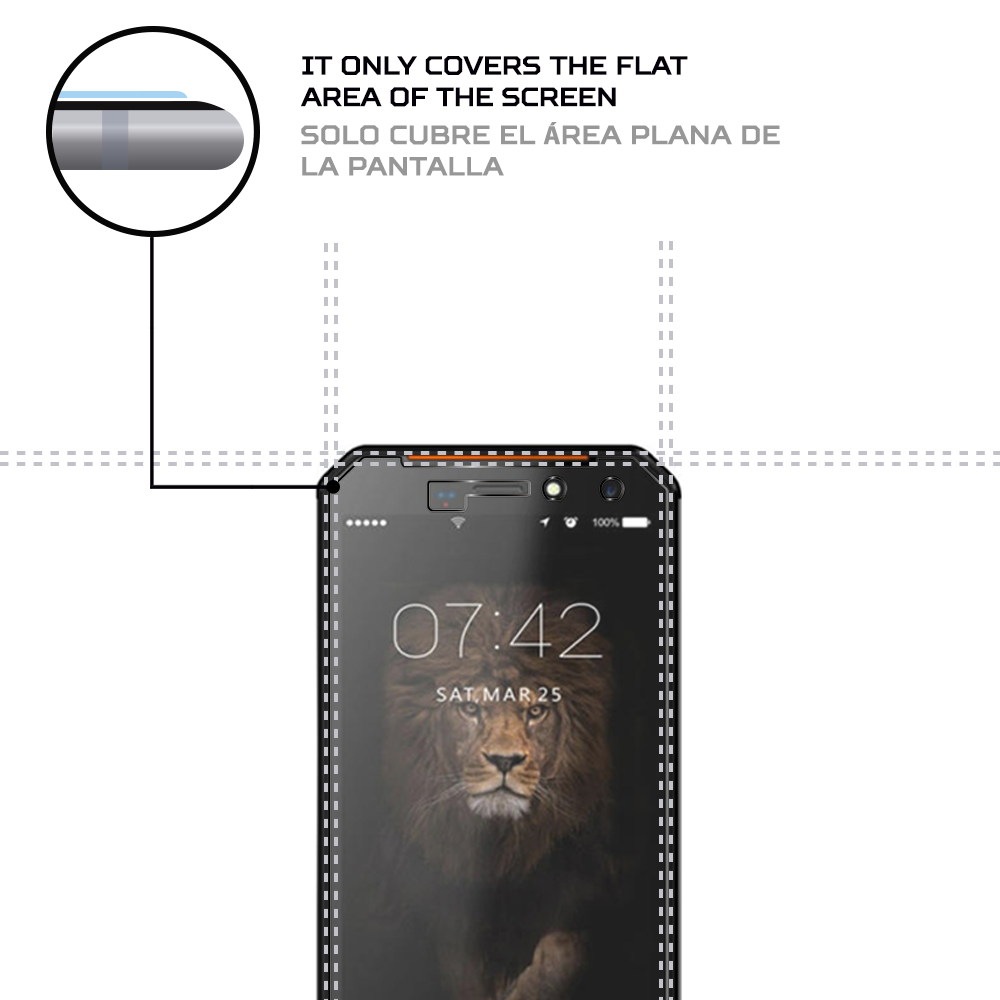 Leagoo-XRover-C-5.png