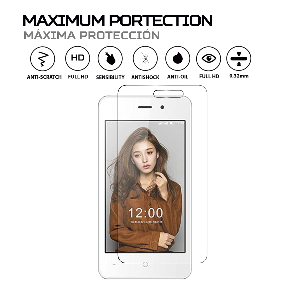 Leagoo-Z1c-2.png