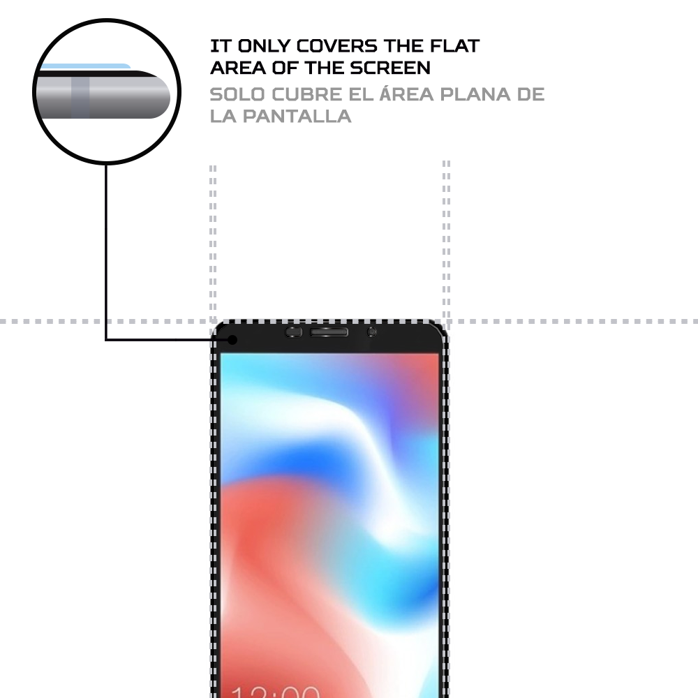 Leagoo-Z9-4.png