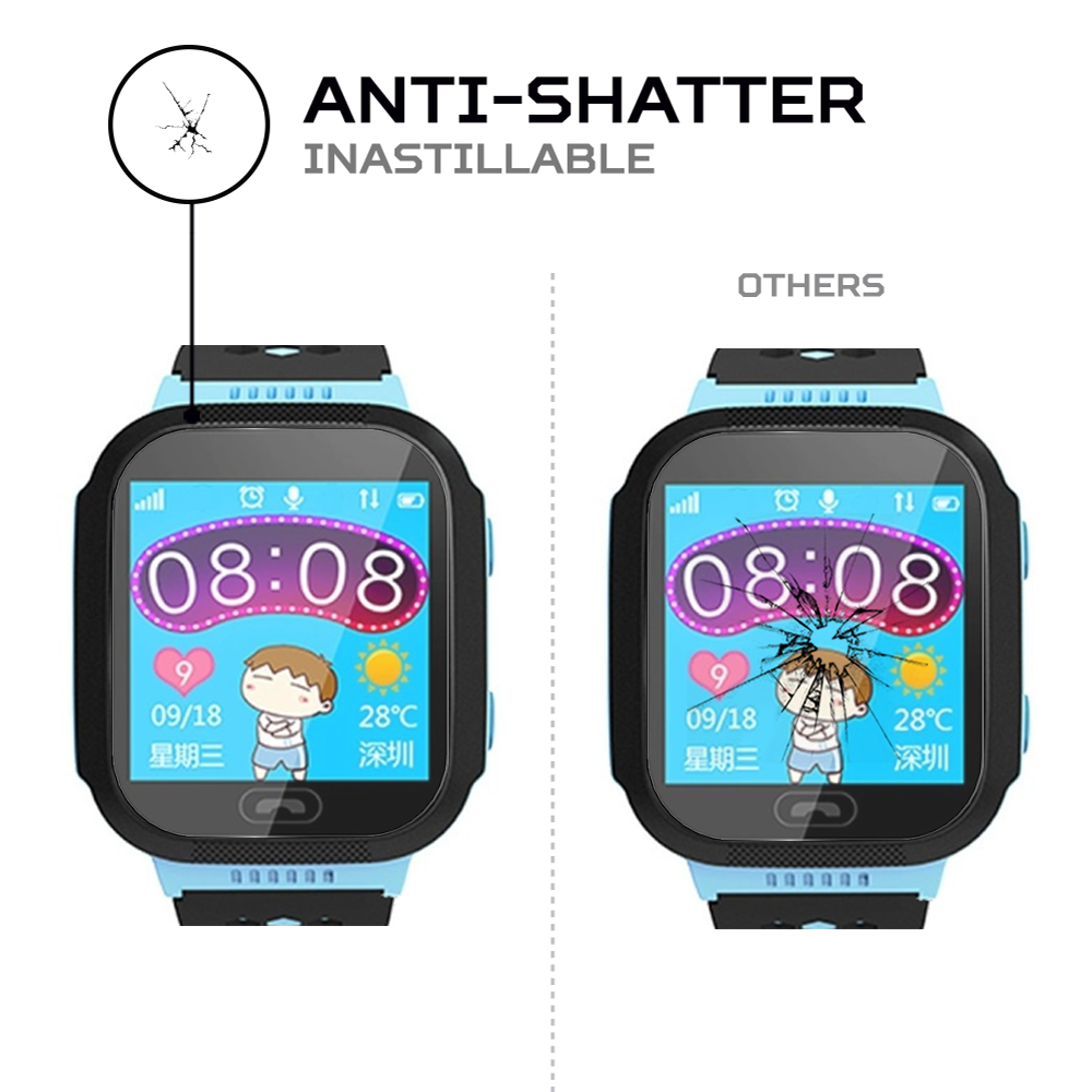 Lemfo-Q528-Kids-5.png