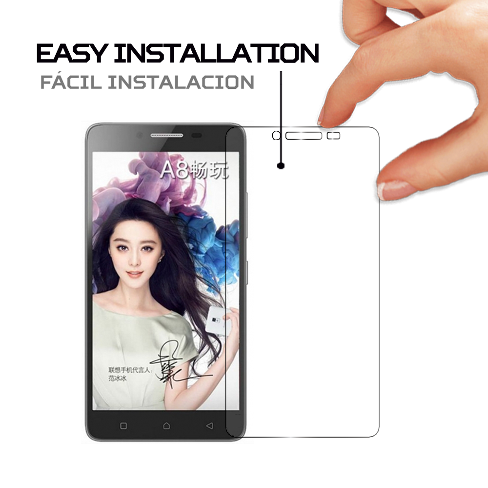 Lenovo-A3690-4.png