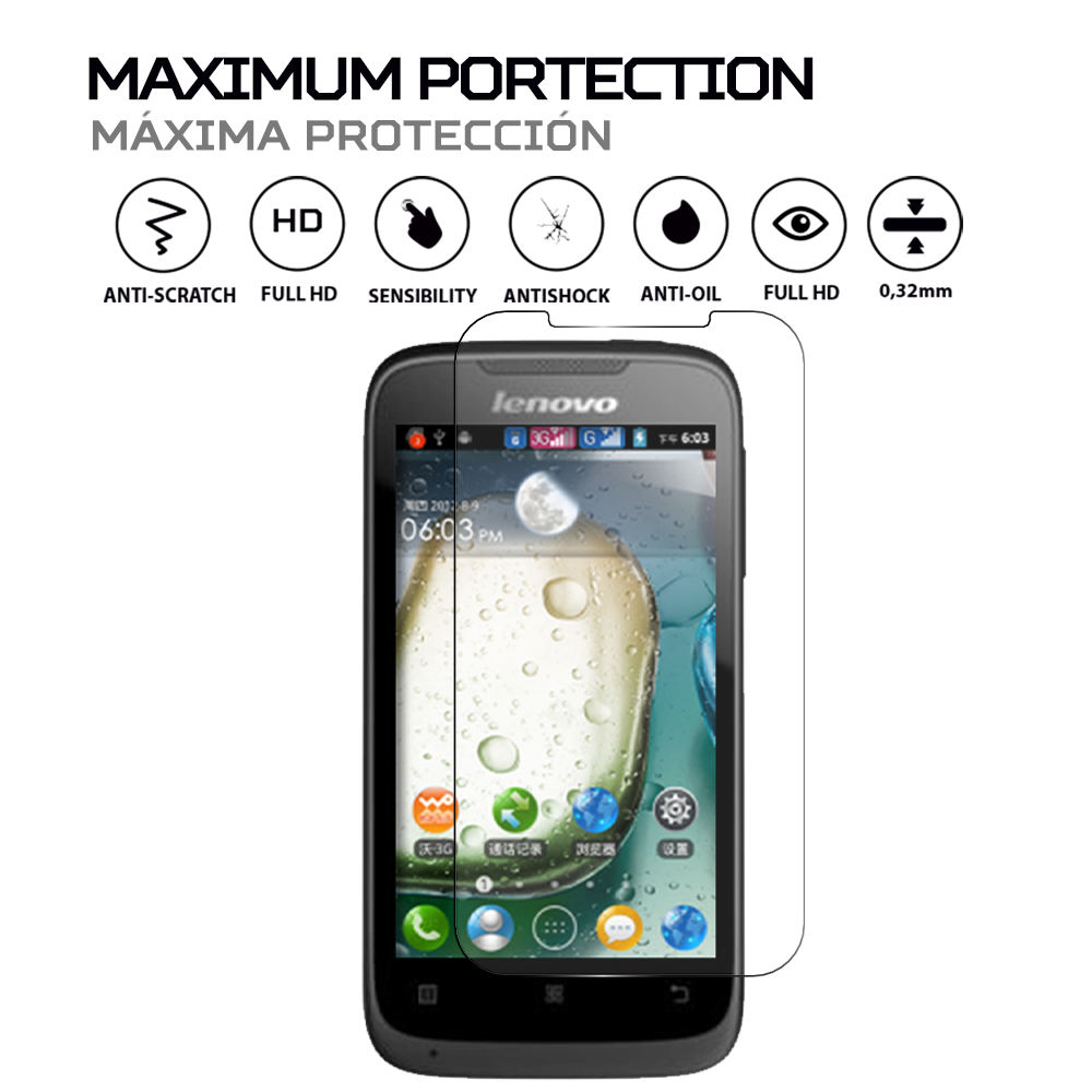 Lenovo-A369i-2.png