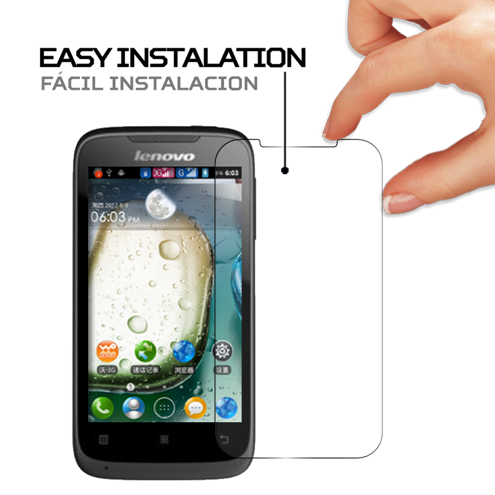 Lenovo-A369i-3.png