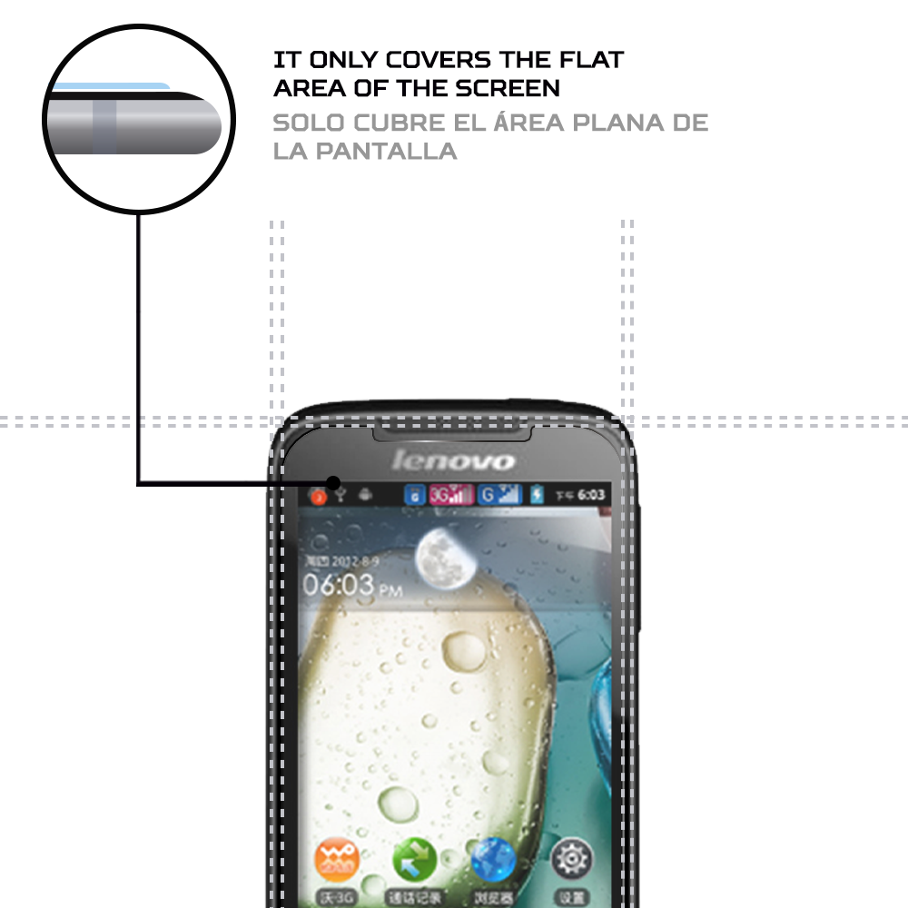 Lenovo-A369i-4.png