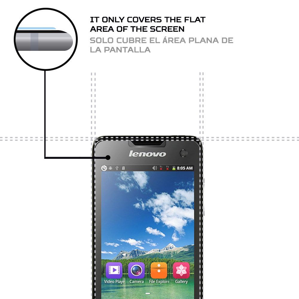 Lenovo-A396-5.png