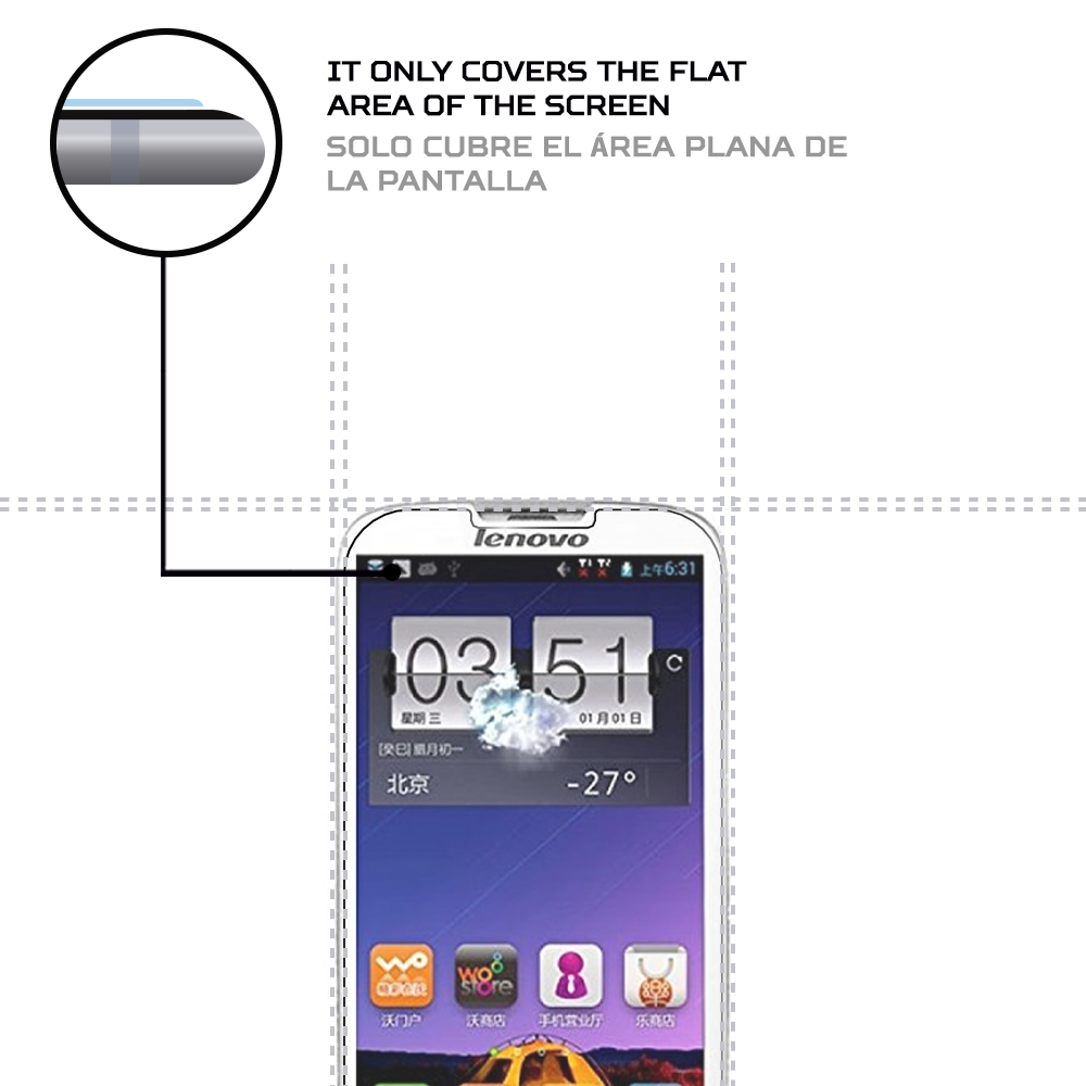 Lenovo-A560-5.png