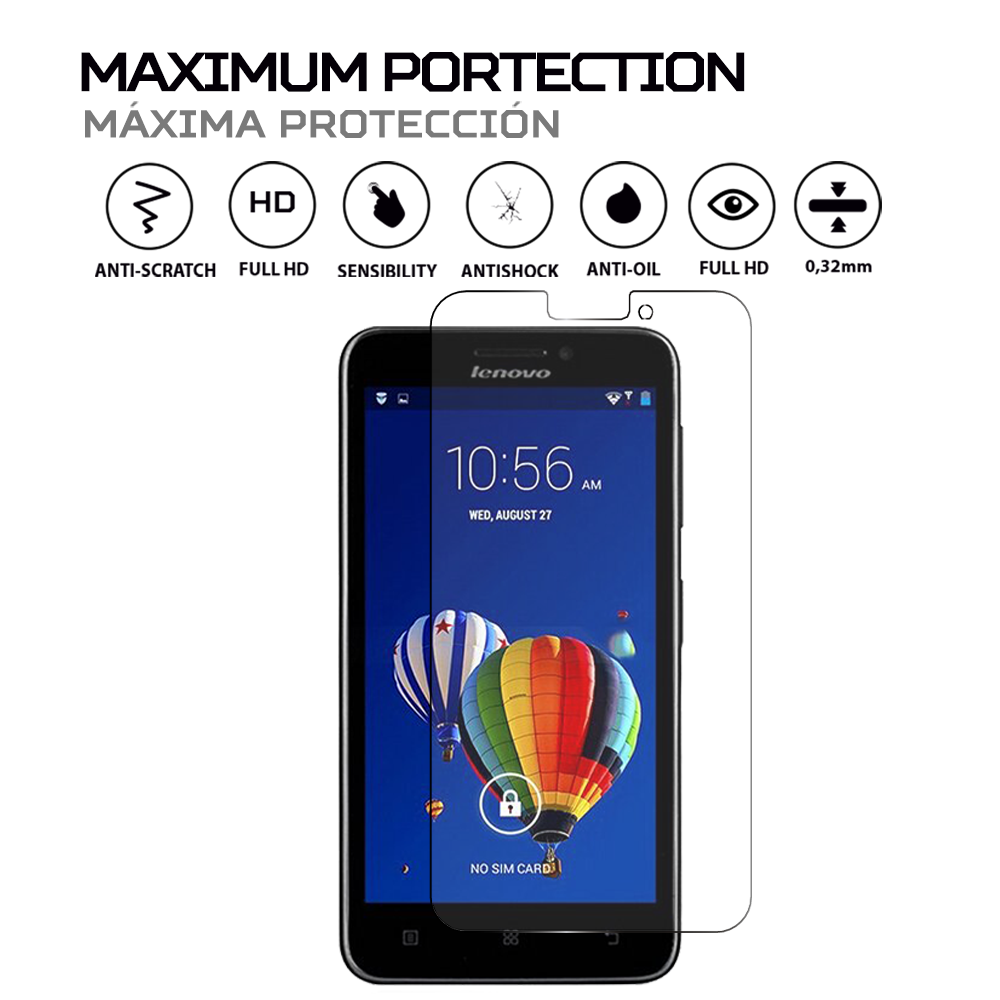 Lenovo-A606-3.png