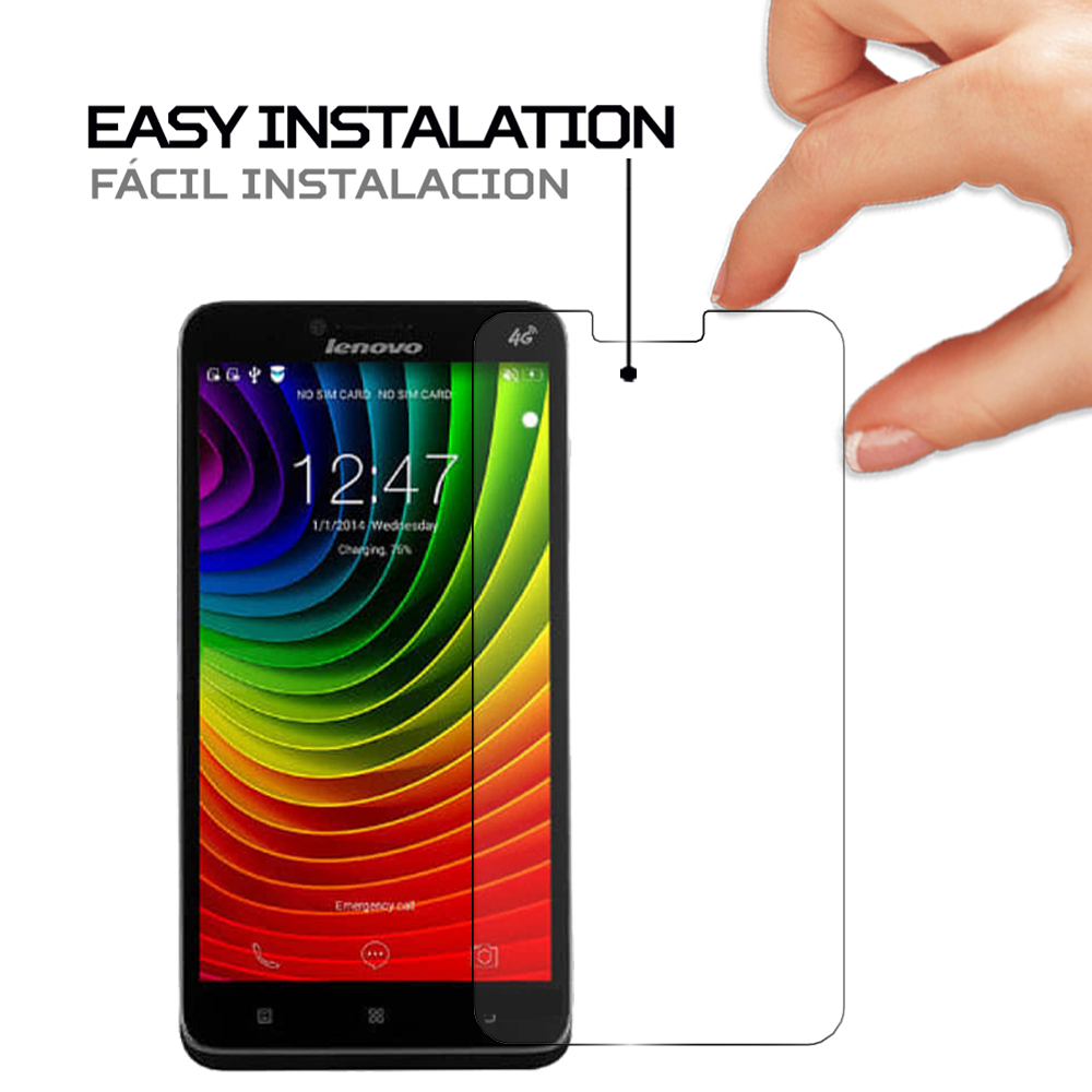 Lenovo-A768t-4.png