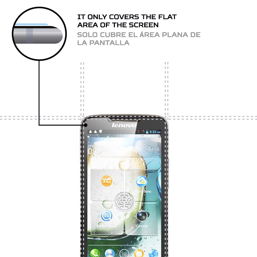 Lenovo-A820-5.png