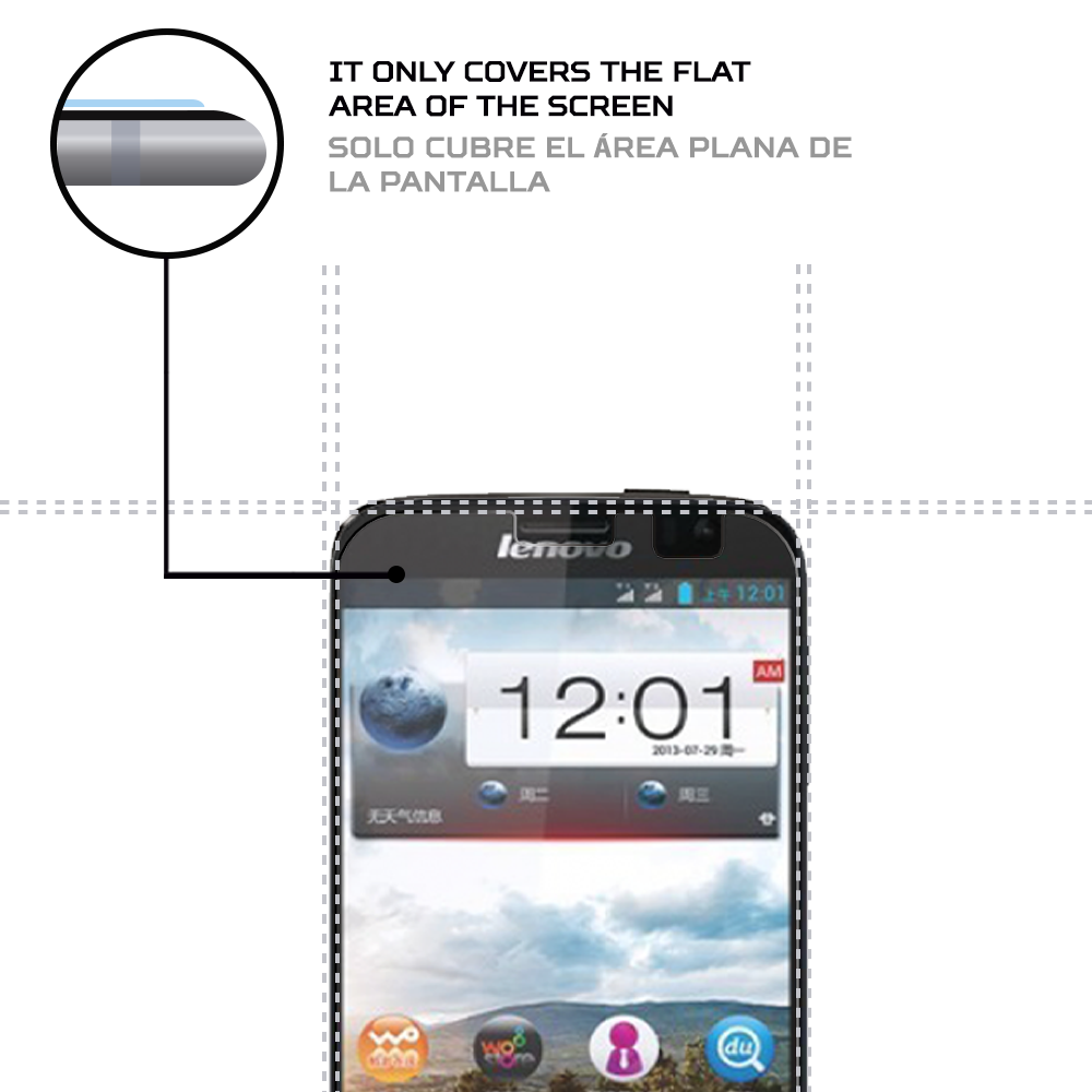 Lenovo-A850-4-1.png
