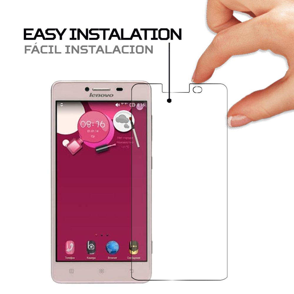Lenovo-A858W-4.png