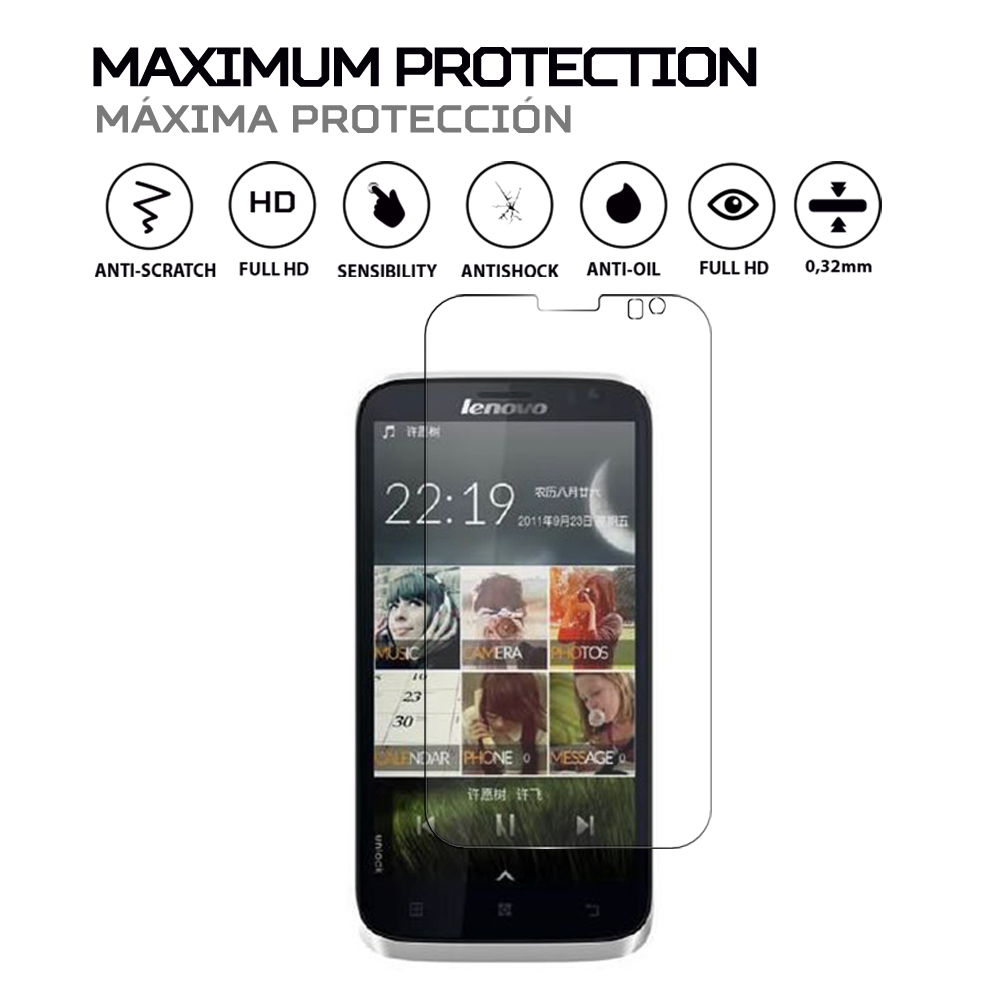 Lenovo-A859-2.png