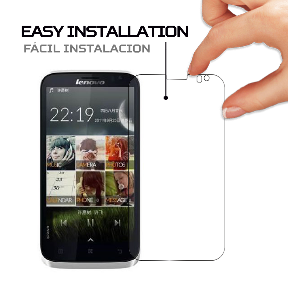 Lenovo-A859-3.png
