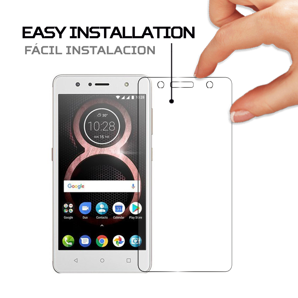 Lenovo-K8-3.png