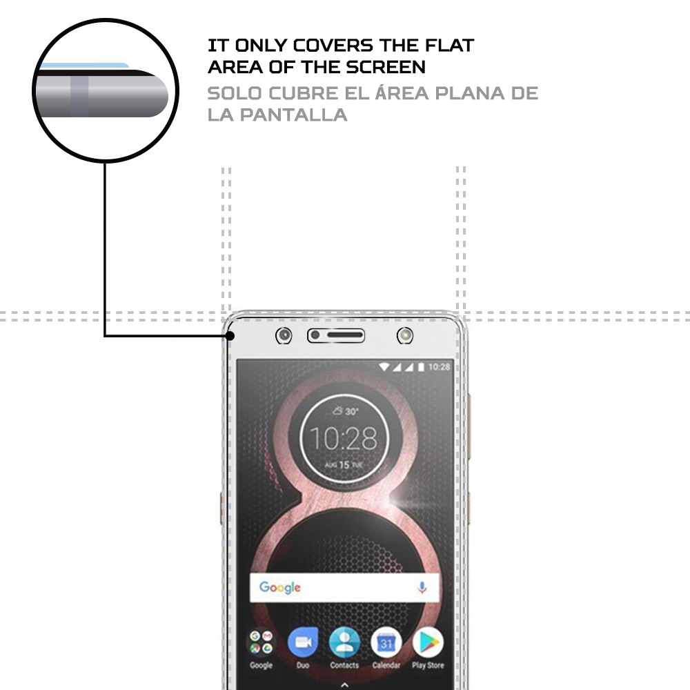 Lenovo-K8-4.png
