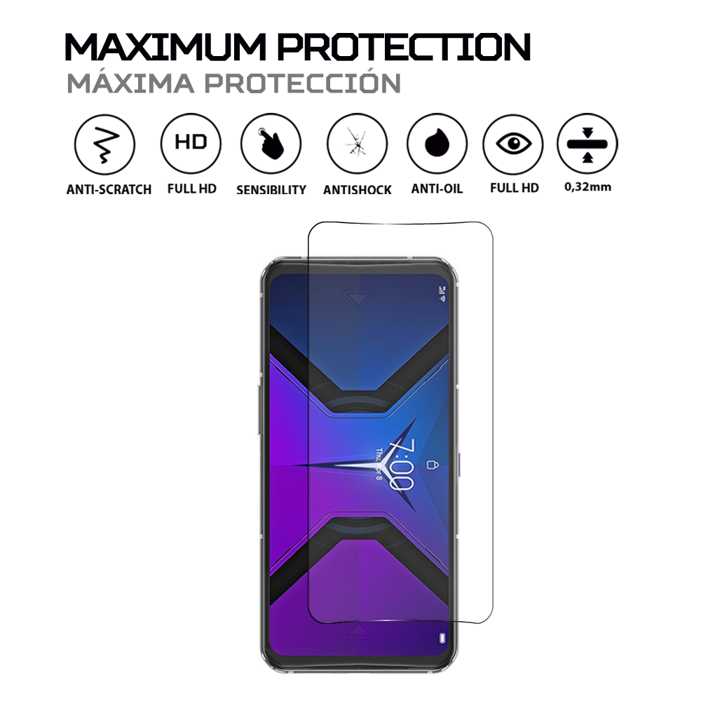 Lenovo-Legion-Phone-Duel-2-2.png