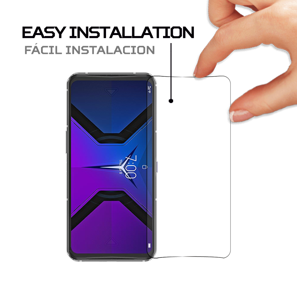 Lenovo-Legion-Phone-Duel-2-3.png