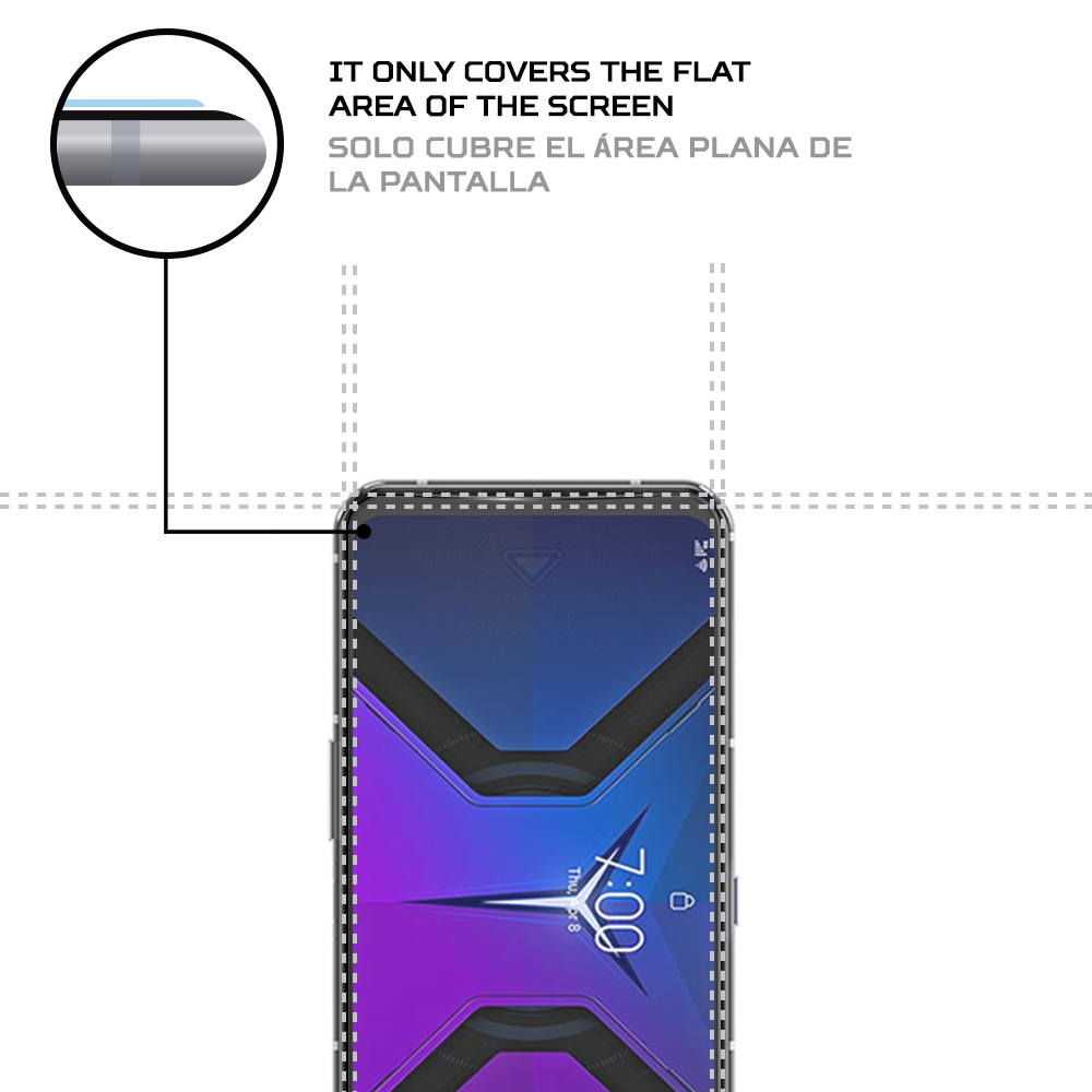 Lenovo-Legion-Phone-Duel-2-4.png
