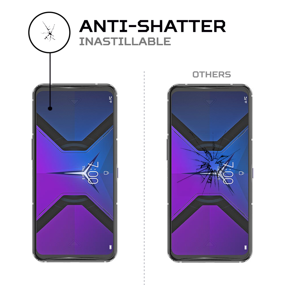 Lenovo-Legion-Phone-Duel-2-5.png