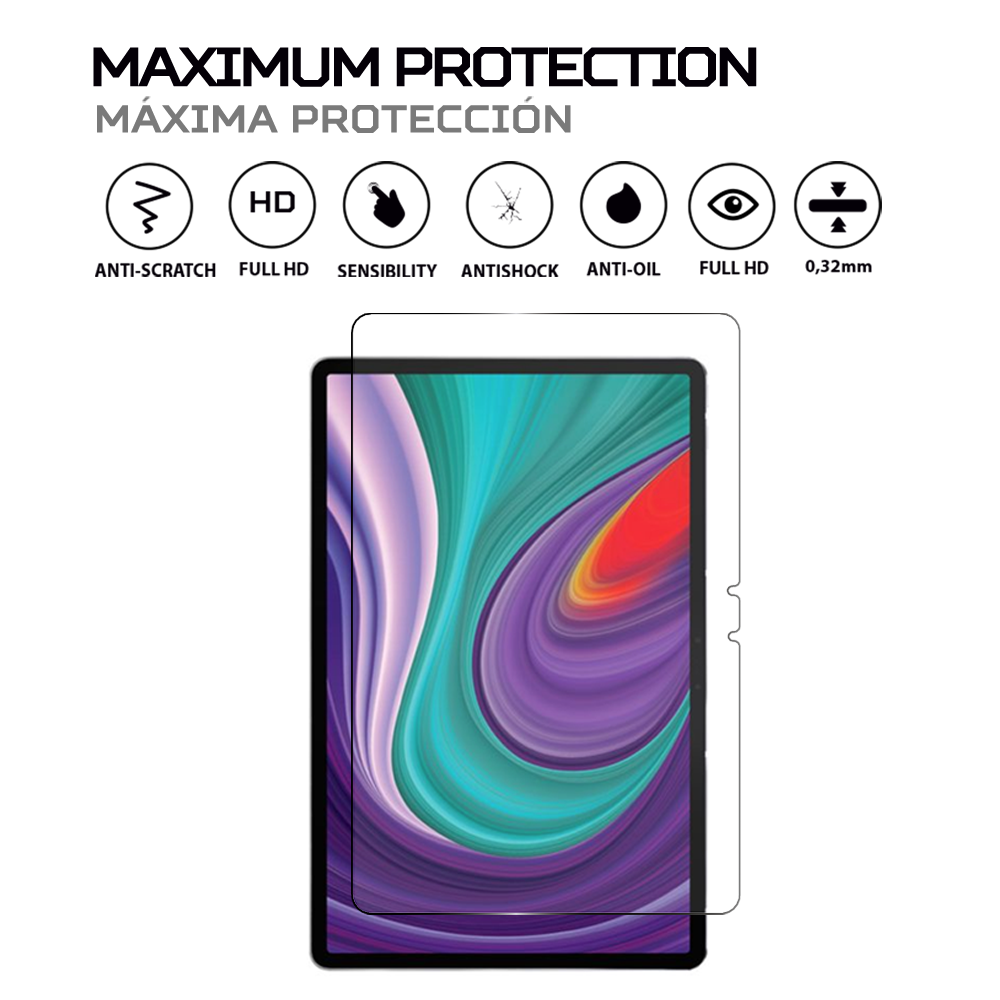 Lenovo-Pad-Pro-11-2.png