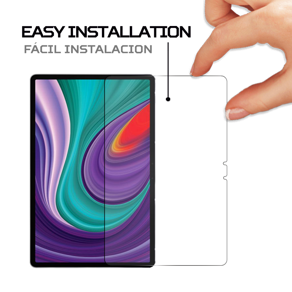 Lenovo-Pad-Pro-11-3.png