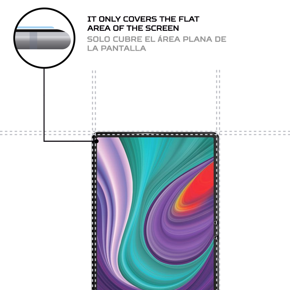 Lenovo-Pad-Pro-11-4.png