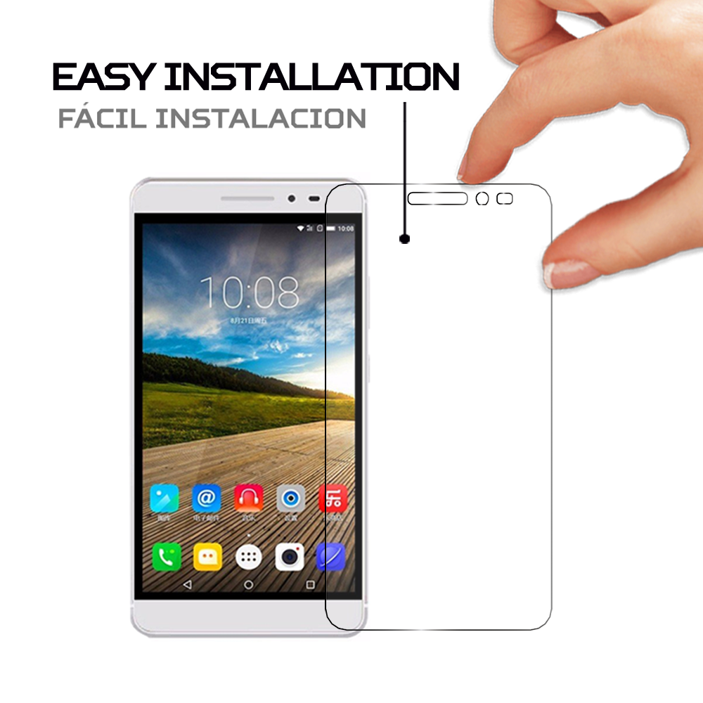 Lenovo-Phab-Plus-3.png