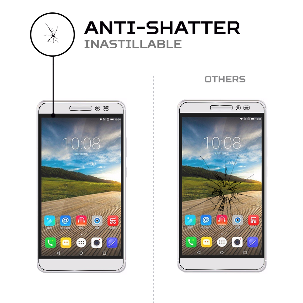 Lenovo-Phab-Plus-5.png