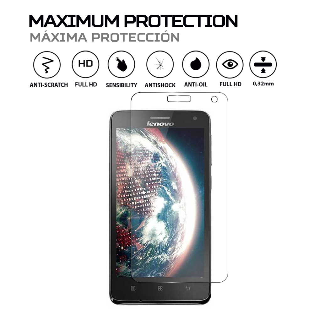 Lenovo-S668T-2.png