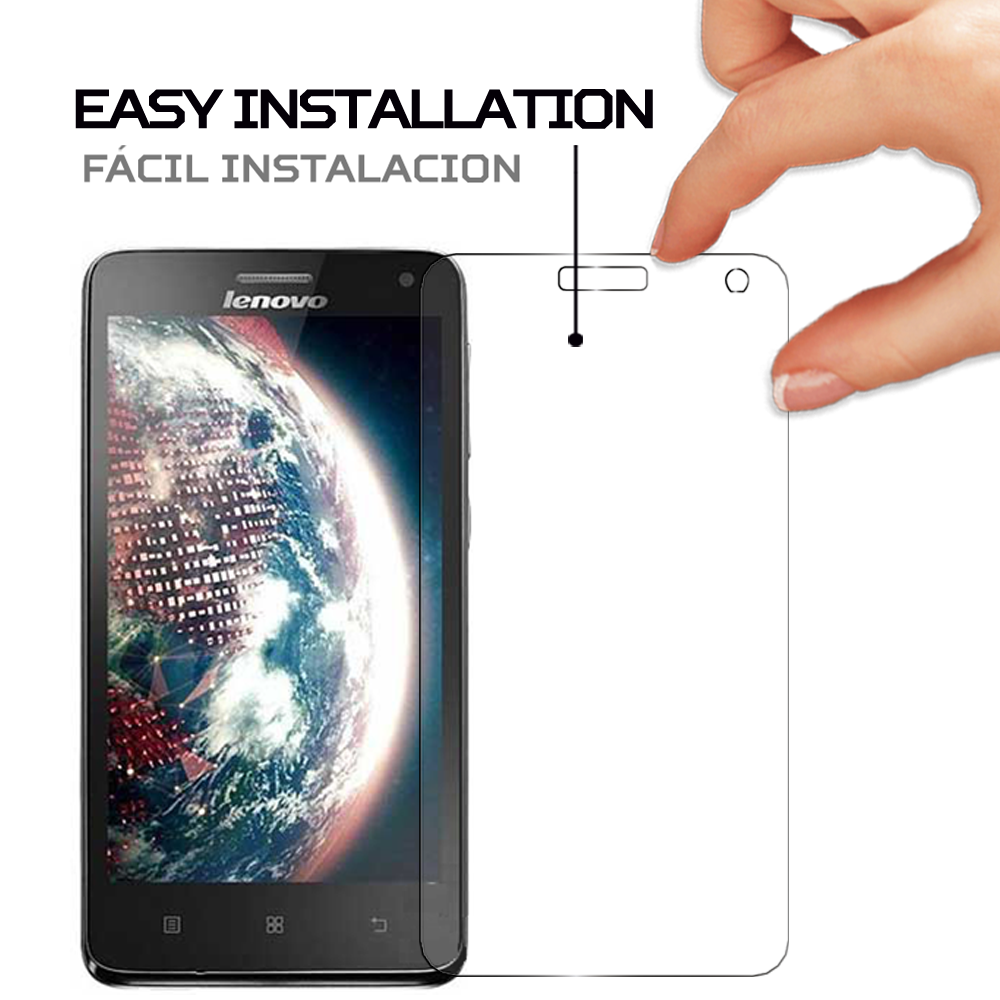 Lenovo-S668T-3.png