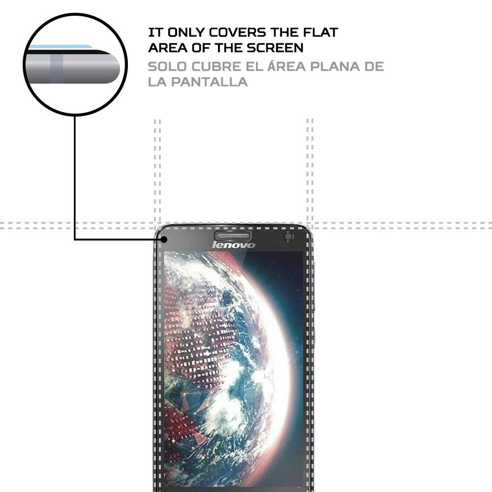 Lenovo-S668T-4.png