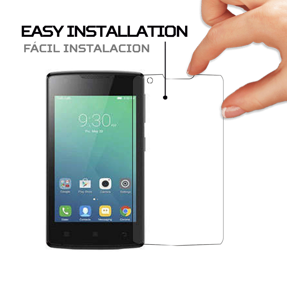 Lenovo-Vibe-A-3.png